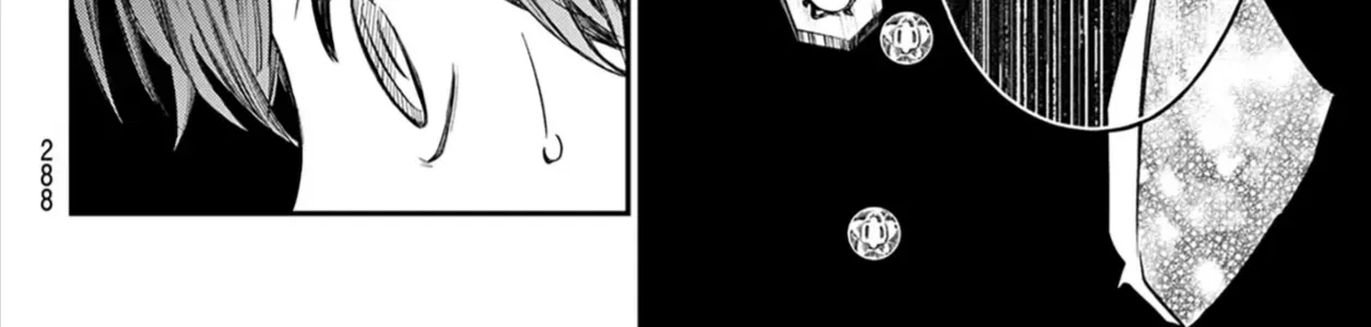 Orion Trên Bàn Cờ. Chap 19 - Next Chap 20