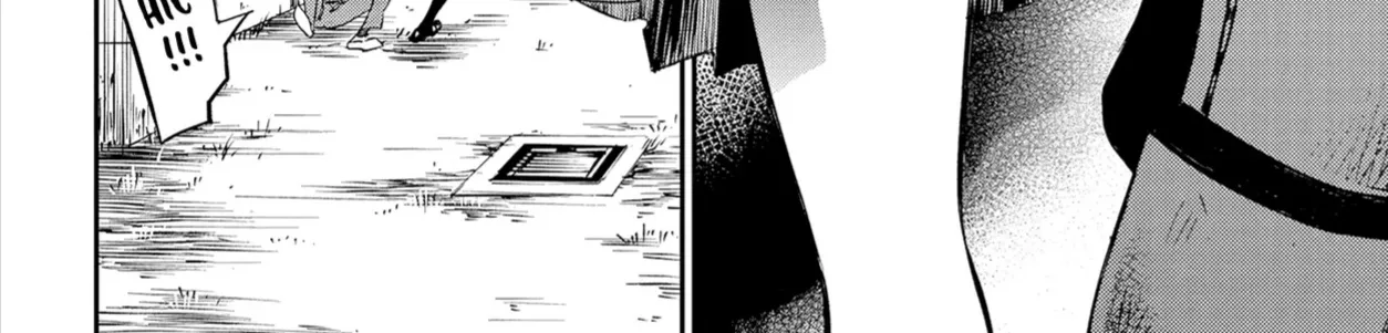 Orion Trên Bàn Cờ. Chap 2 - Next Chap 3