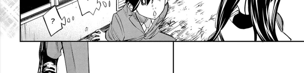 Orion Trên Bàn Cờ. Chap 2 - Next Chap 3