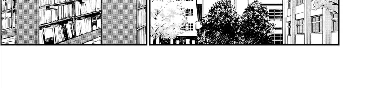 Orion Trên Bàn Cờ. Chap 2 - Next Chap 3