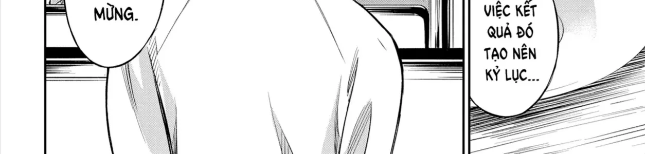 Orion Trên Bàn Cờ. Chap 2 - Next Chap 3