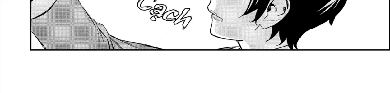 Orion Trên Bàn Cờ. Chap 2 - Next Chap 3
