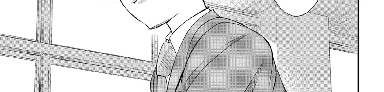 Orion Trên Bàn Cờ. Chap 2 - Next Chap 3