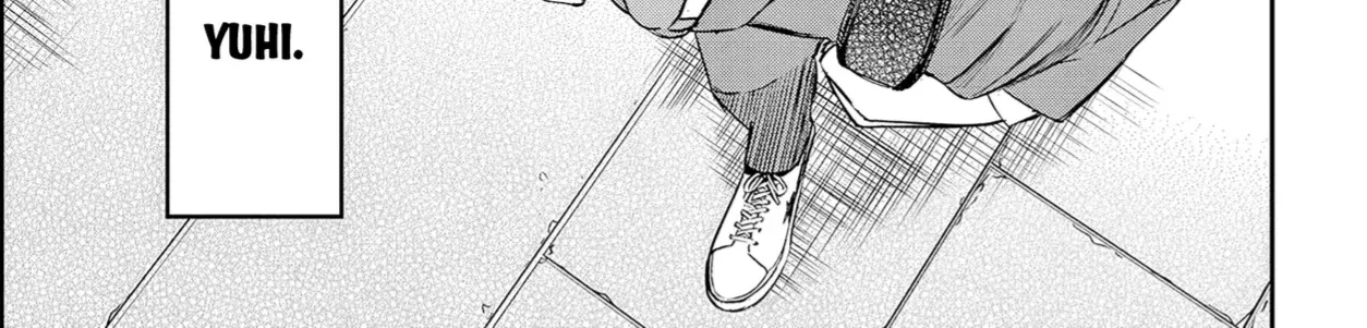 Orion Trên Bàn Cờ. Chap 2 - Next Chap 3