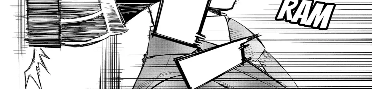 Orion Trên Bàn Cờ. Chap 2 - Next Chap 3