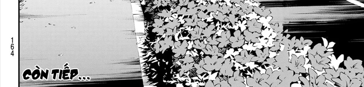 Orion Trên Bàn Cờ. Chap 20 - Next Chap 21
