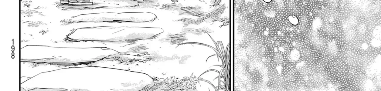 Orion Trên Bàn Cờ. Chap 21 - Next Chap 22