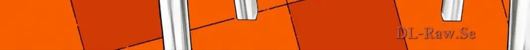 Orion Trên Bàn Cờ. Chap 27 - Next Chap 28