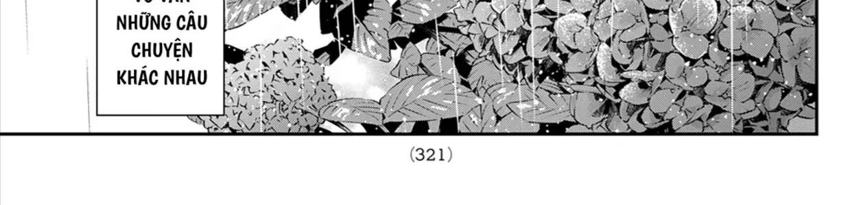 Orion Trên Bàn Cờ. Chap 27 - Next Chap 28