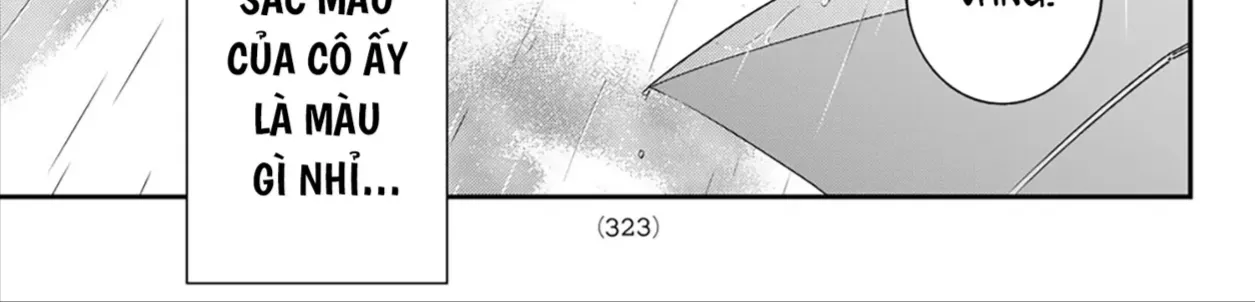 Orion Trên Bàn Cờ. Chap 27 - Next Chap 28