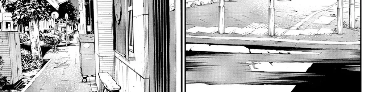 Orion Trên Bàn Cờ. Chap 3 - Next Chap 4