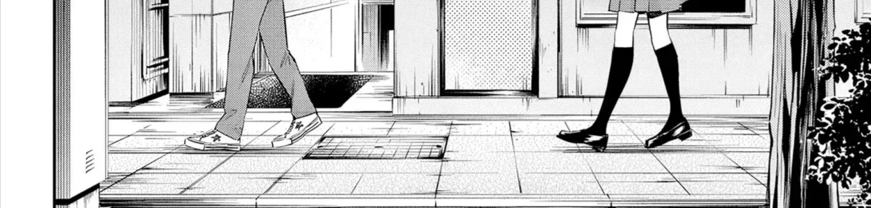 Orion Trên Bàn Cờ. Chap 3 - Next Chap 4