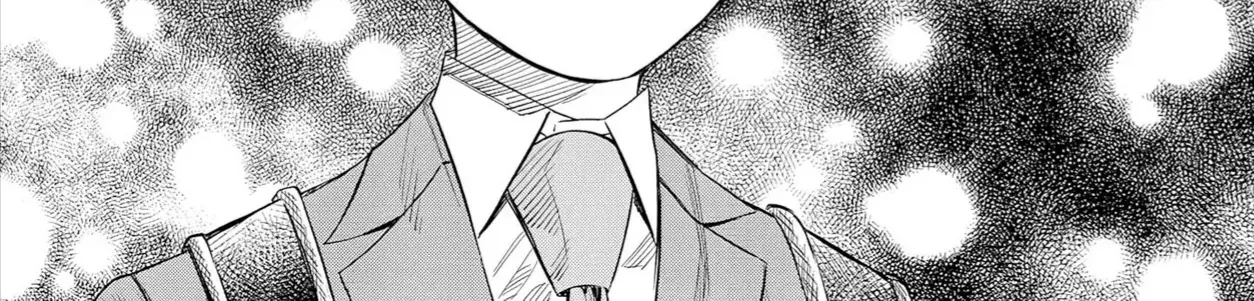 Orion Trên Bàn Cờ. Chap 3 - Next Chap 4