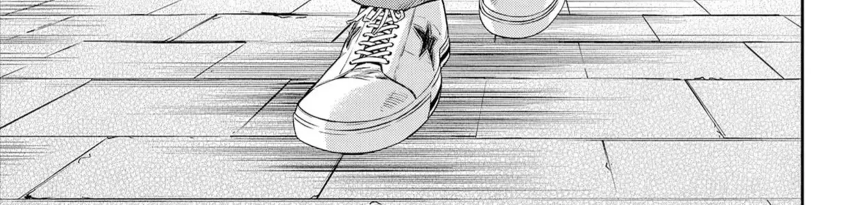 Orion Trên Bàn Cờ. Chap 3 - Next Chap 4