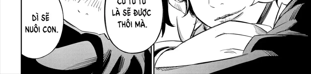 Orion Trên Bàn Cờ. Chap 3 - Next Chap 4