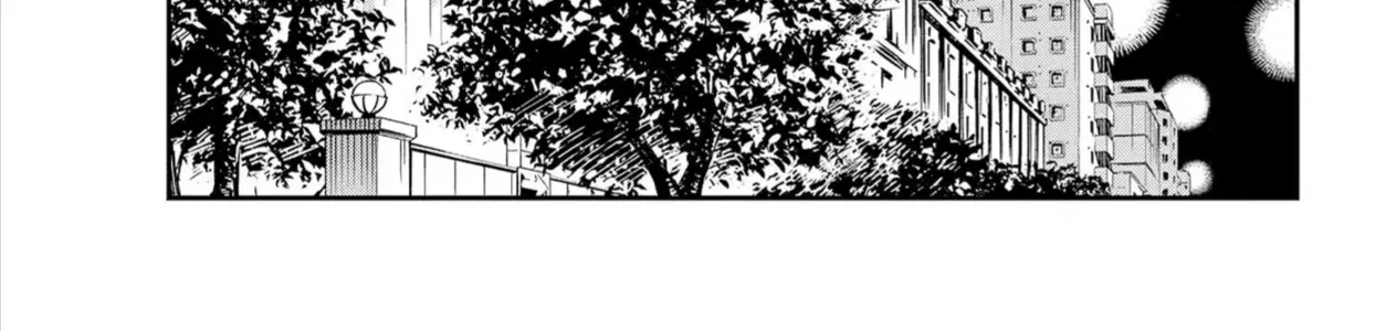 Orion Trên Bàn Cờ. Chap 4 - Next Chap 5