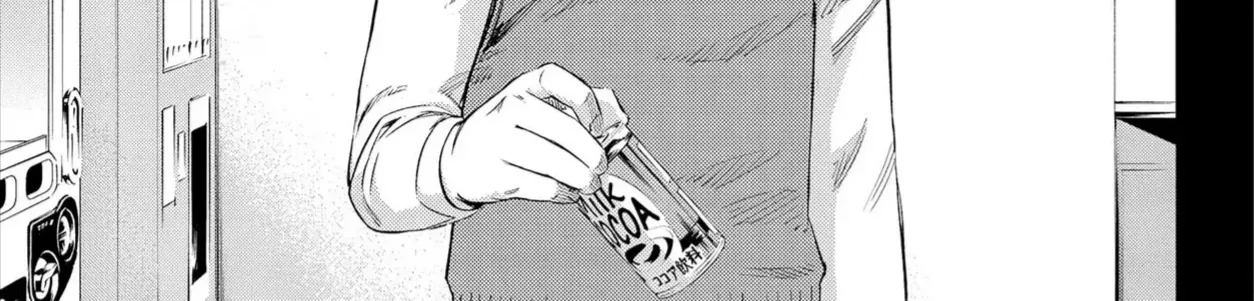 Orion Trên Bàn Cờ. Chap 4 - Next Chap 5
