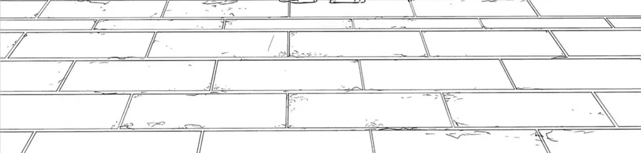 Orion Trên Bàn Cờ. Chap 4 - Next Chap 5