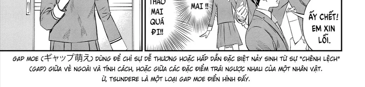 Orion Trên Bàn Cờ. Chap 5 - Next Chap 6