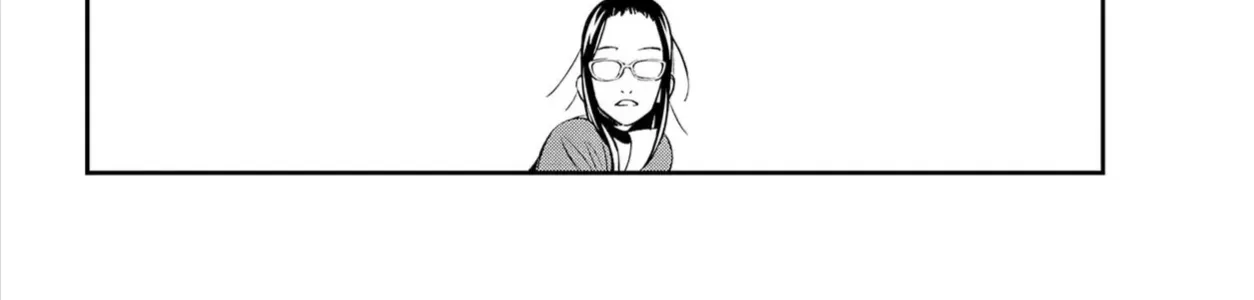 Orion Trên Bàn Cờ. Chap 5 - Next Chap 6