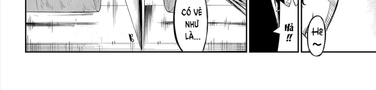 Orion Trên Bàn Cờ. Chap 5 - Next Chap 6