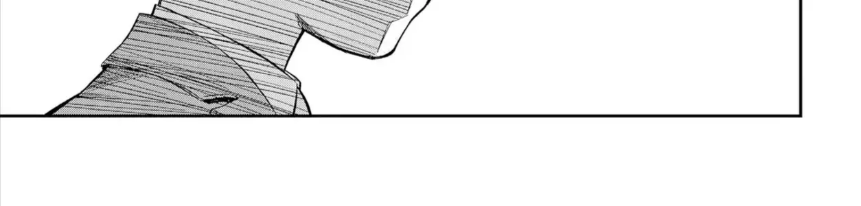 Orion Trên Bàn Cờ. Chap 5 - Next Chap 6