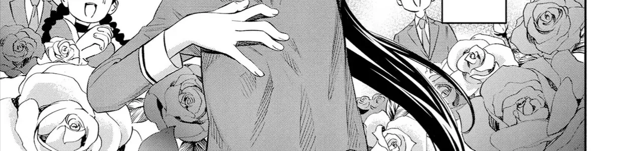 Orion Trên Bàn Cờ. Chap 5 - Next Chap 6