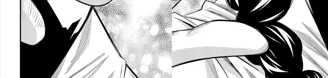 Orion Trên Bàn Cờ. Chap 6 - Next Chap 7