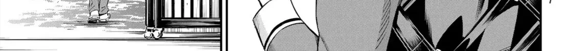 Orion Trên Bàn Cờ. Chap 7 - Next Chap 8