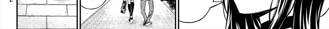 Orion Trên Bàn Cờ. Chap 7 - Next Chap 8