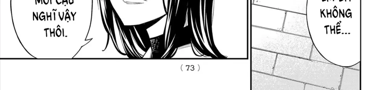 Orion Trên Bàn Cờ. Chap 7 - Next Chap 8