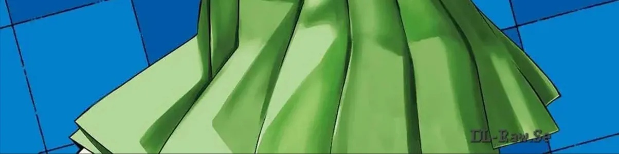 Orion Trên Bàn Cờ. Chap 7 - Next Chap 8