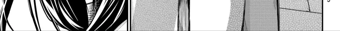 Orion Trên Bàn Cờ. Chap 7 - Next Chap 8