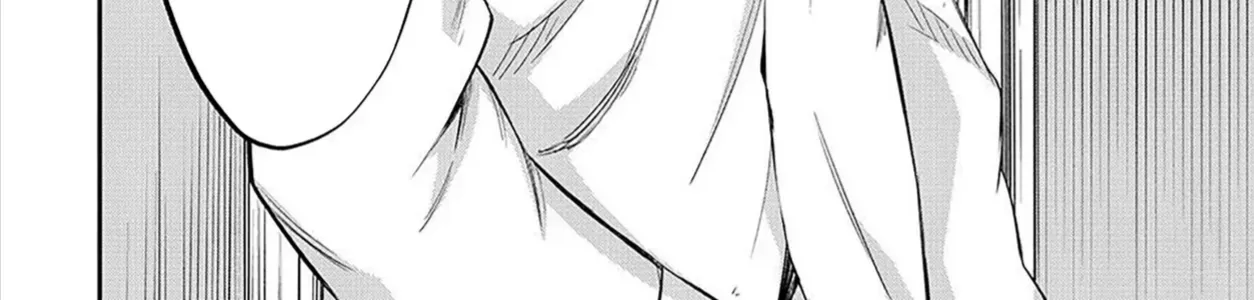 Orion Trên Bàn Cờ. Chap 7 - Next Chap 8