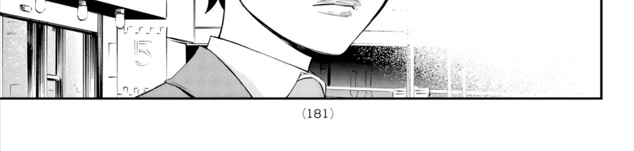 Orion Trên Bàn Cờ. Chap 8 - Next Chap 9