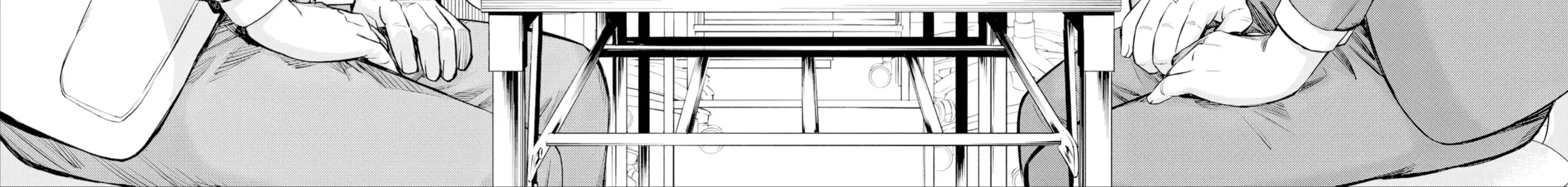 Orion Trên Bàn Cờ. Chap 9 - Next Chap 10