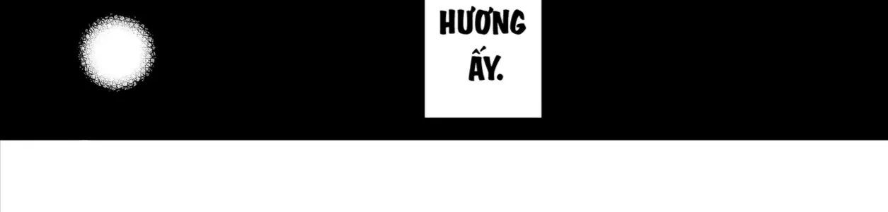 Orion Trên Bàn Cờ. Chap 9 - Next Chap 10