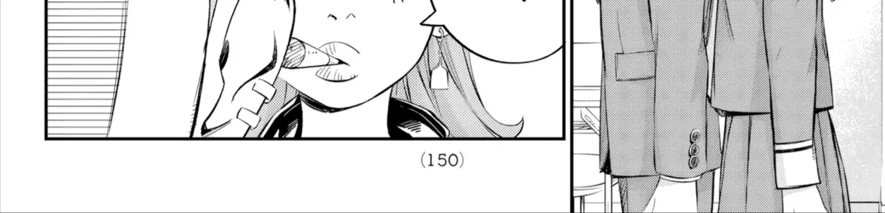 Orion Trên Bàn Cờ. Chap 9 - Next Chap 10