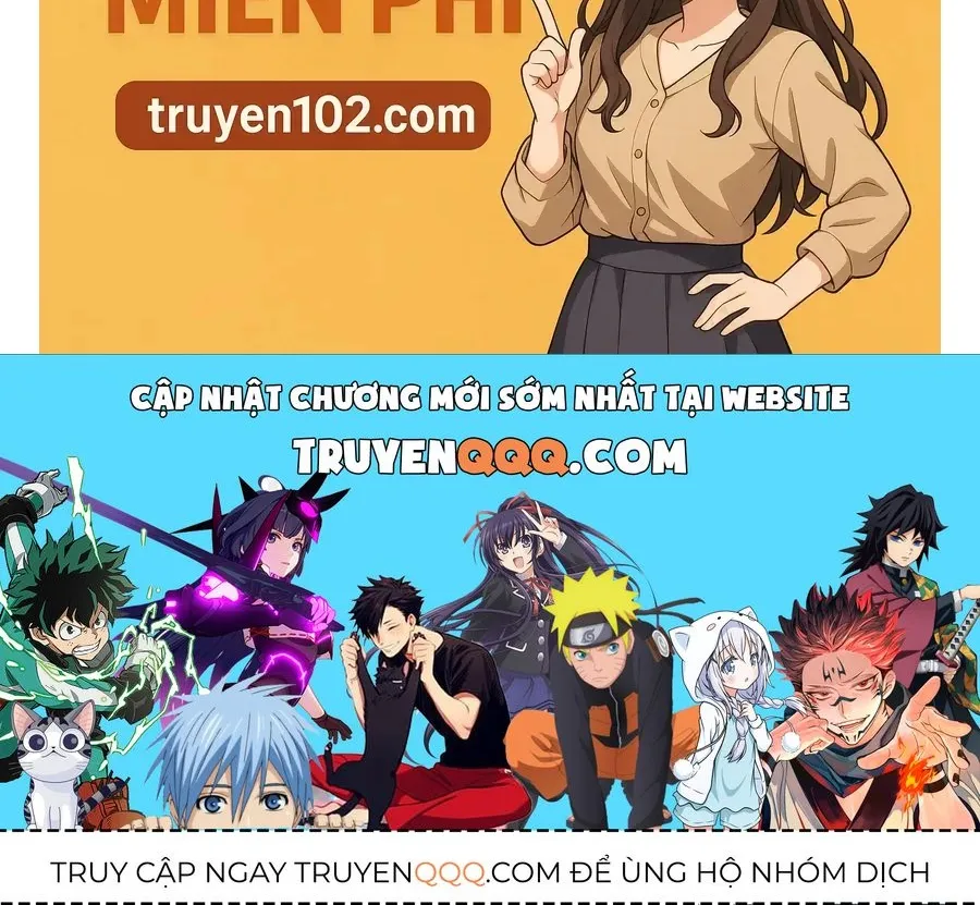 Osake To Senpai Kanojo To No Amaama Doukyo Lovecome Wa Nijuusai Ni Natte Kara Chap 9 - Next Chap 10