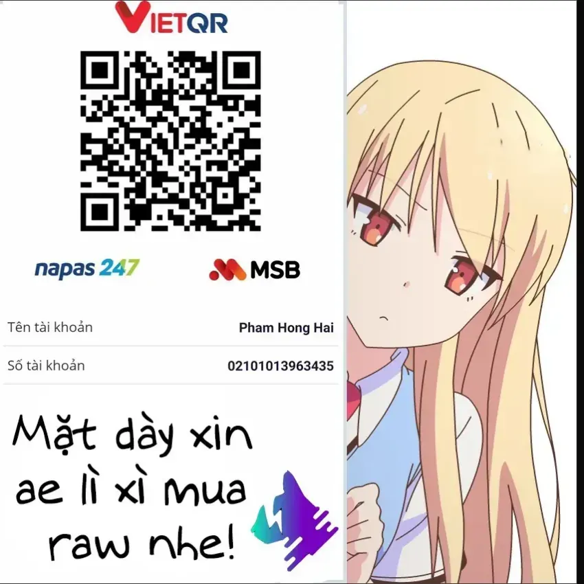 Osananananajimi Chap 24 - Next Chap 25