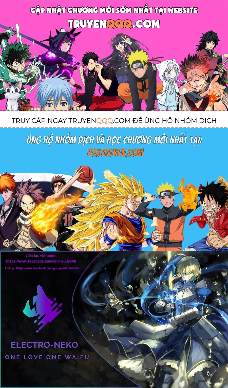 Osananananajimi Chap 6 - Next Chap 7