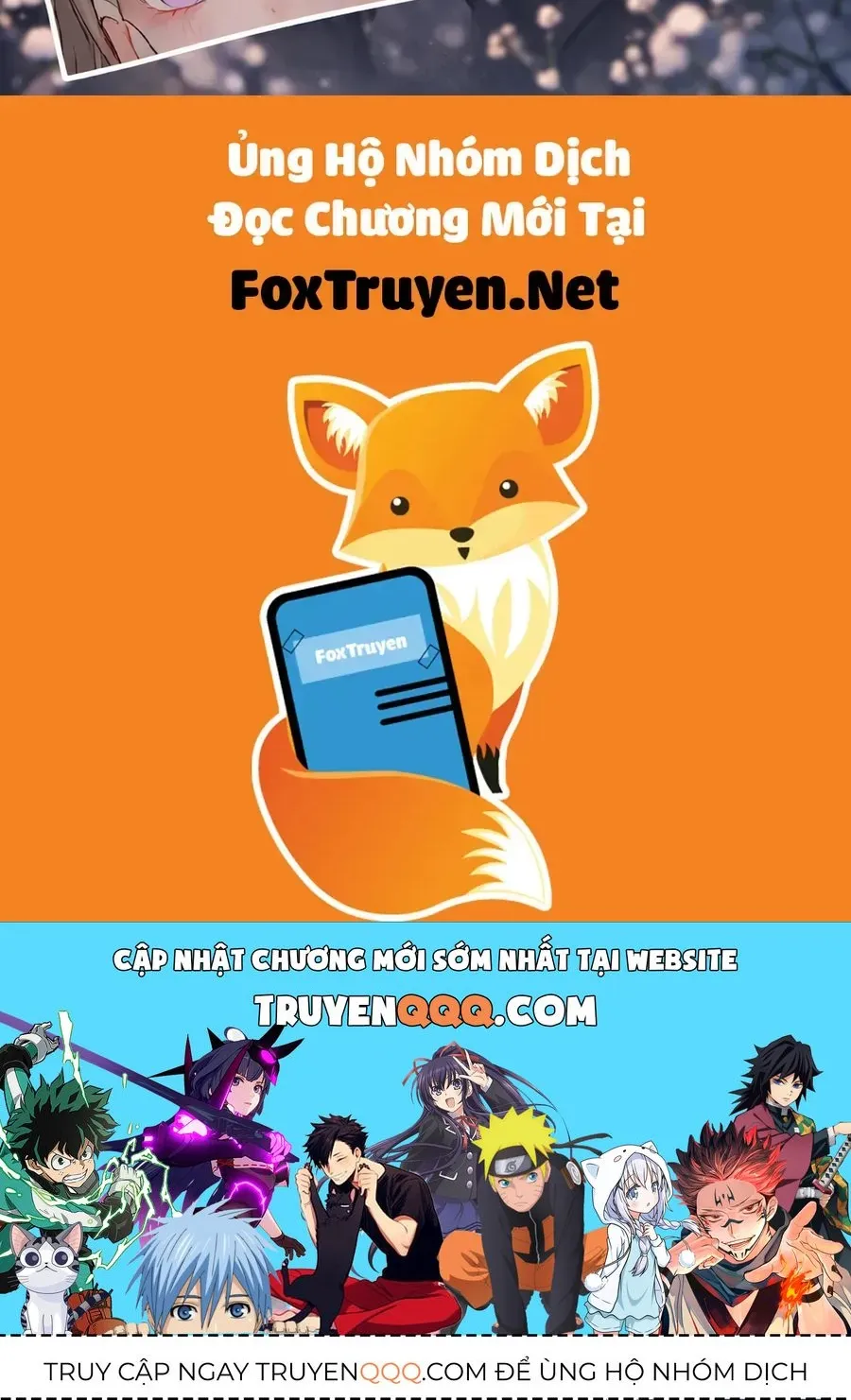 Oshiatteru Futari Chap 4 - Next Chap 5