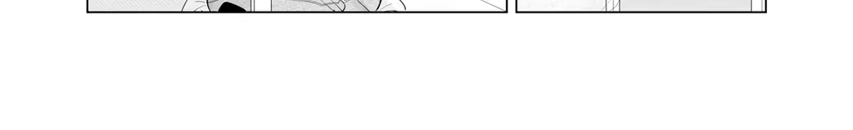 Oshiego Kara Nigerarenai Chap 1 - Next Chap 2