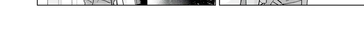 Oshiego Kara Nigerarenai Chap 1 - Next Chap 2