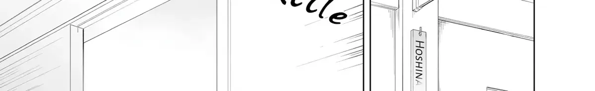 Oshiego Kara Nigerarenai Chap 1 - Next Chap 2