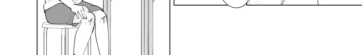 Oshiego Kara Nigerarenai Chap 1 - Next Chap 2