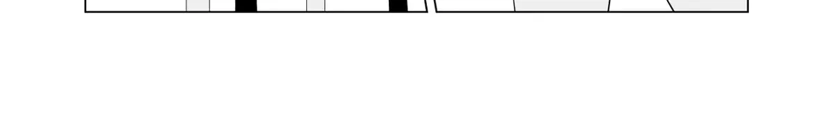 Oshiego Kara Nigerarenai Chap 1 - Next Chap 2