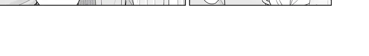 Oshiego Kara Nigerarenai Chap 1 - Next Chap 2