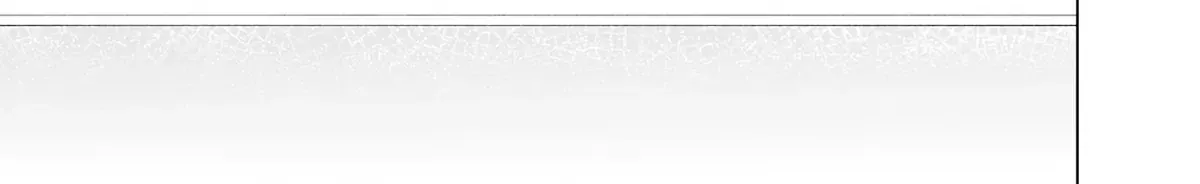 Oshiego Kara Nigerarenai Chap 1 - Next Chap 2