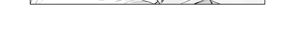 Oshiego Kara Nigerarenai Chap 1 - Next Chap 2